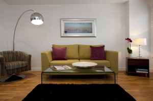 apartment 70 image 67 sm.jpg